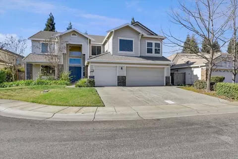 1815 Sandhill Crane Ct, Gridley, CA 95948 photo 2