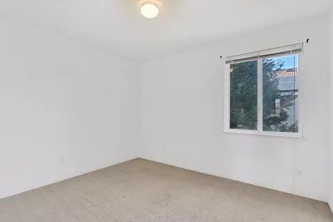 1815 Sandhill Crane Ct, Gridley, CA 95948 photo 40
