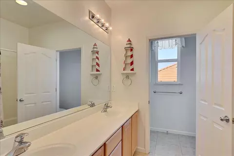 1815 Sandhill Crane Ct, Gridley, CA 95948 photo 45