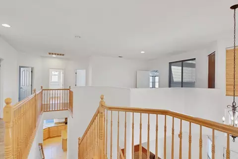 1815 Sandhill Crane Ct, Gridley, CA 95948 photo 28