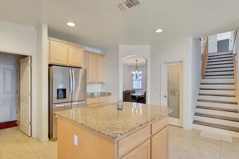 1815 Sandhill Crane Ct, Gridley, CA 95948 photo 18