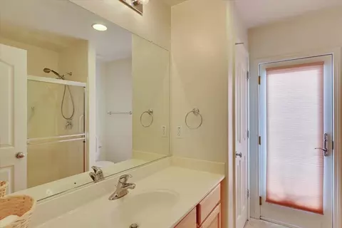 1815 Sandhill Crane Ct, Gridley, CA 95948 photo 24