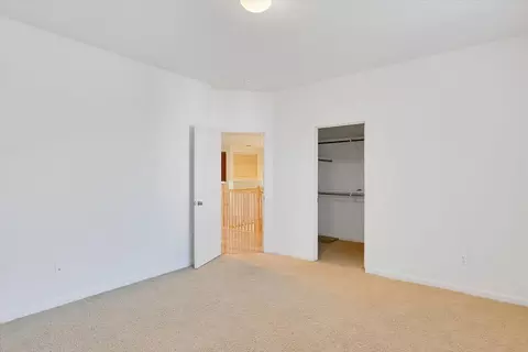 1815 Sandhill Crane Ct, Gridley, CA 95948 photo 44