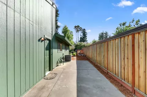2801 Catalina Dr, Davis, CA 95616 photo 59