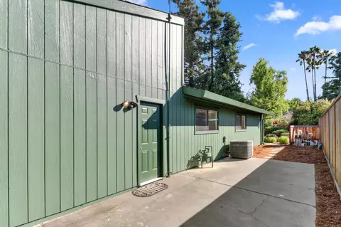 2801 Catalina Dr, Davis, CA 95616 photo 58