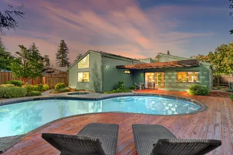 2801 Catalina Dr, Davis, CA 95616 photo 6