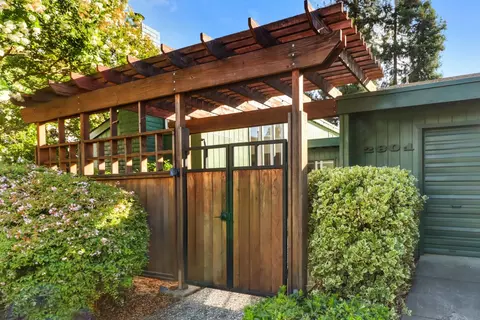 2801 Catalina Dr, Davis, CA 95616 photo 1