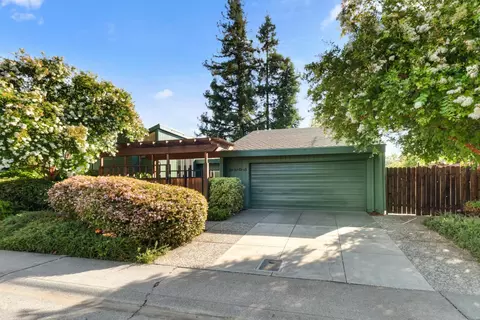 2801 Catalina Dr, Davis, CA 95616 photo 7