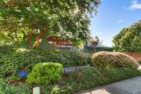 2801 Catalina Dr, Davis, CA 95616 photo 62