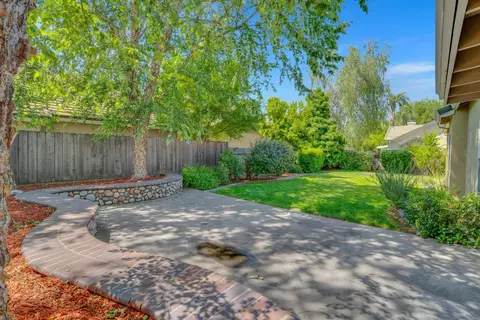 2625 Carmichael Way, Turlock, CA 95382 photo 29