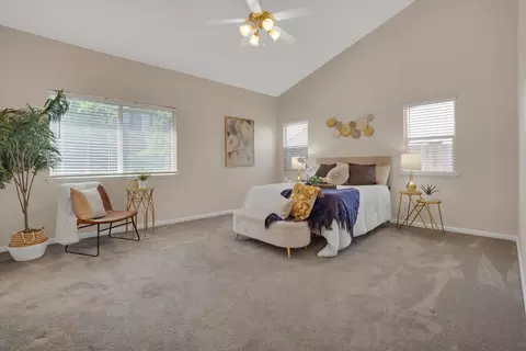 2625 Carmichael Way, Turlock, CA 95382 photo 23