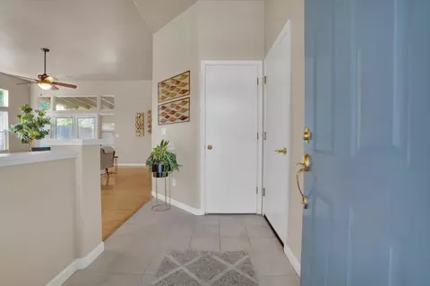 2625 Carmichael Way, Turlock, CA 95382 photo 6