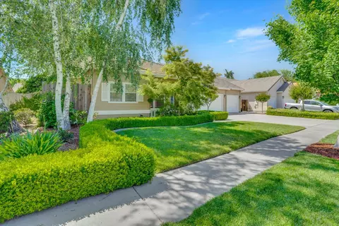 2625 Carmichael Way, Turlock, CA 95382 photo 3