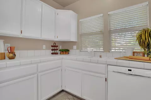 2625 Carmichael Way, Turlock, CA 95382 photo 18