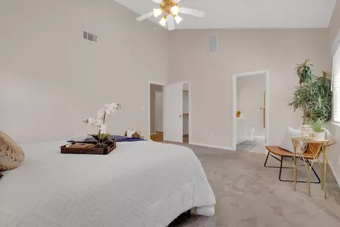 2625 Carmichael Way, Turlock, CA 95382 photo 24