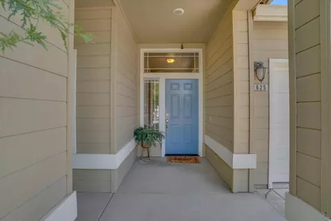 2625 Carmichael Way, Turlock, CA 95382 photo 2