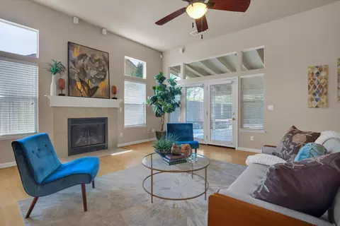 2625 Carmichael Way, Turlock, CA 95382 photo 7