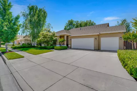 2625 Carmichael Way, Turlock, CA 95382 photo 4