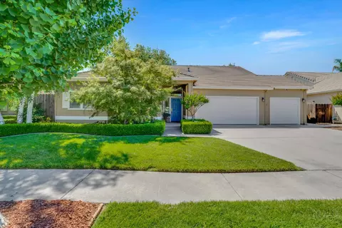 2625 Carmichael Way, Turlock, CA 95382 photo 1