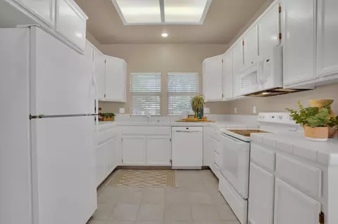 2625 Carmichael Way, Turlock, CA 95382 photo 17