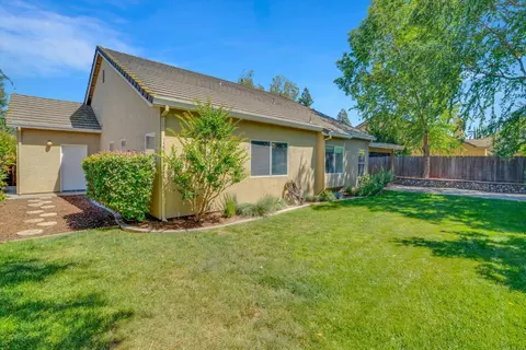 2625 Carmichael Way, Turlock, CA 95382 photo 32