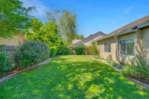 2625 Carmichael Way, Turlock, CA 95382 photo 31