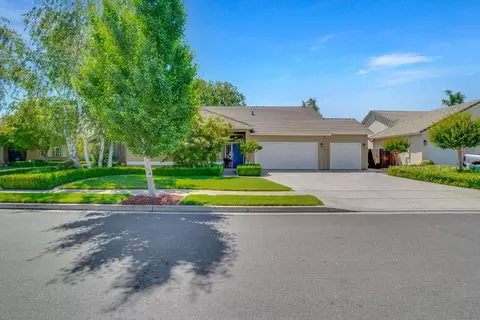 2625 Carmichael Way, Turlock, CA 95382 photo 5