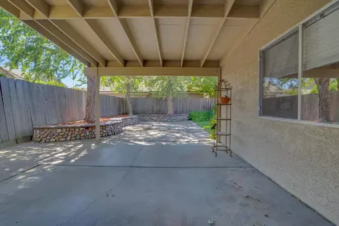 2625 Carmichael Way, Turlock, CA 95382 photo 28