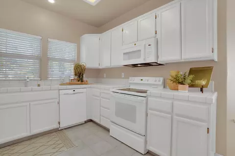 2625 Carmichael Way, Turlock, CA 95382 photo 16