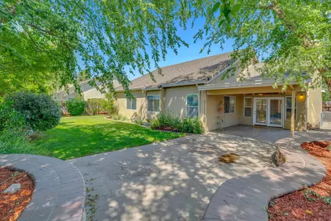2625 Carmichael Way, Turlock, CA 95382 photo 30