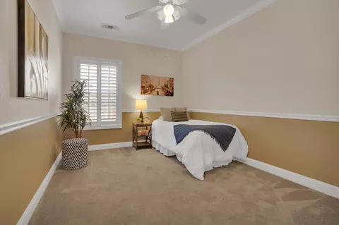 2625 Carmichael Way, Turlock, CA 95382 photo 22