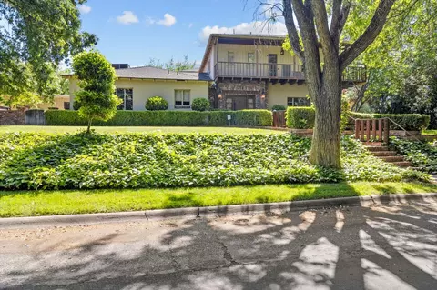 300 El Rio Ave, Modesto, CA 95354 photo 1