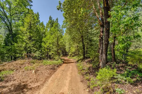 Undisclosed, Pioneer, CA 95666
