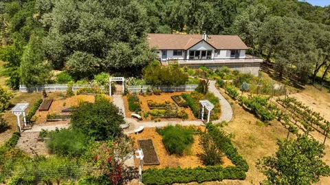 Other - 20088 Peyton Pl, Grass Valley, CA 95949 photo 6 of 8
