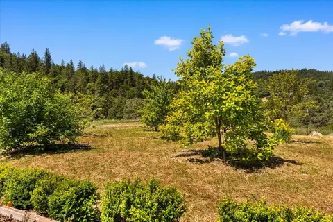 Exterior - 20088 Peyton Pl, Grass Valley, CA 95949 photo 24 of 39