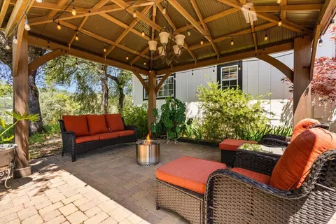 Other - 20088 Peyton Pl, Grass Valley, CA 95949 photo 4 of 8