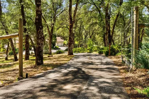 Other - 20088 Peyton Pl, Grass Valley, CA 95949 photo 7 of 8