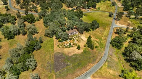 View/Area - 20088 Peyton Pl, Grass Valley, CA 95949 photo 1 of 1