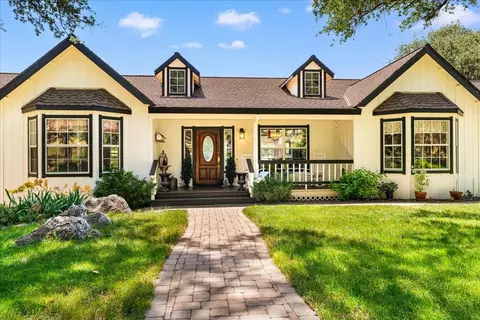 20088 Peyton Pl, Grass Valley, CA 95949 photo 1