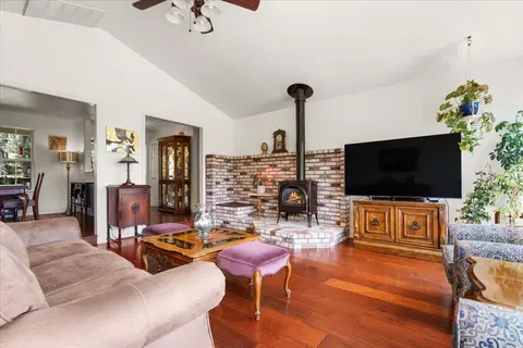 Other - 20088 Peyton Pl, Grass Valley, CA 95949 photo 1 of 8