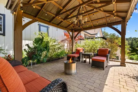 Other - 20088 Peyton Pl, Grass Valley, CA 95949 photo 5 of 8