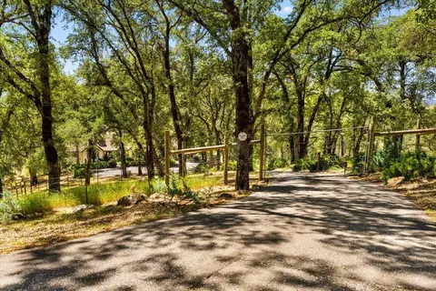 Other - 20088 Peyton Pl, Grass Valley, CA 95949 photo 8 of 8