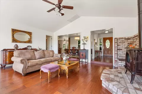Other - 20088 Peyton Pl, Grass Valley, CA 95949 photo 2 of 8
