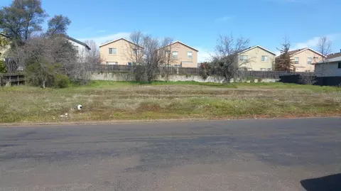 3363 E Cimmarron Rd, Cameron Park, CA 95682