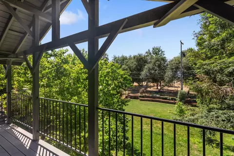 8782 Steven Ave, Orangevale, CA 95662 photo 36