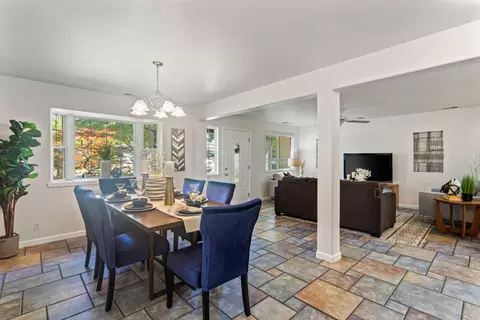 8782 Steven Ave, Orangevale, CA 95662 photo 11