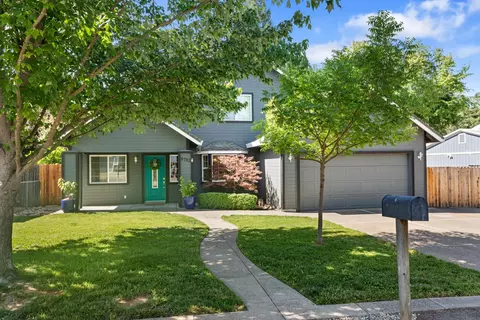 8782 Steven Ave, Orangevale, CA 95662 photo 2