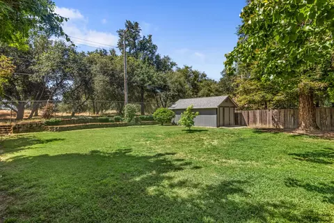 8782 Steven Ave, Orangevale, CA 95662 photo 35