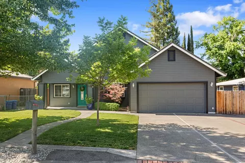 8782 Steven Ave, Orangevale, CA 95662 photo 3