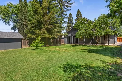 8782 Steven Ave, Orangevale, CA 95662 photo 34